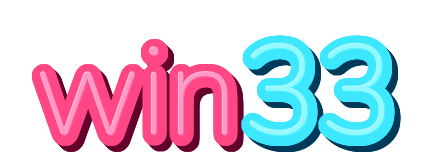 win33 — logo kanal
