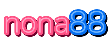 nona88 — logo kanal