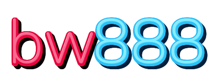 bw888 — logo kanal