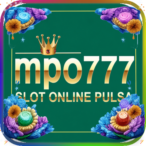 mpo777 — mitra unggulan