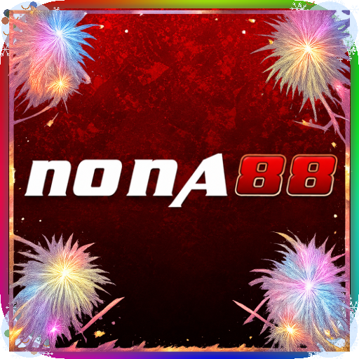 nona88 — mitra unggulan